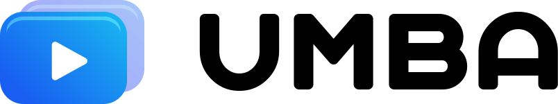 UMBA
